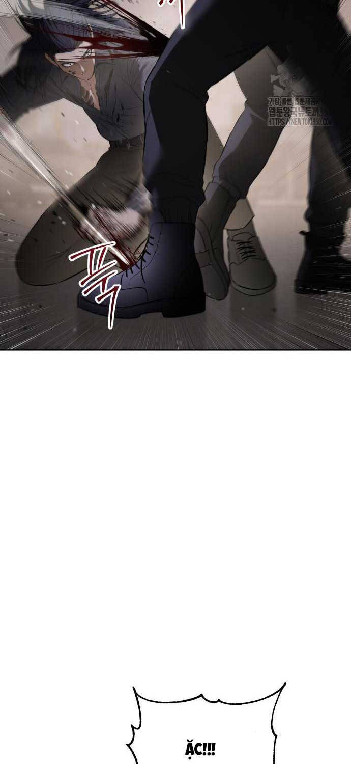 Đặc Vụ Song Sinh Chapter  90 - 56