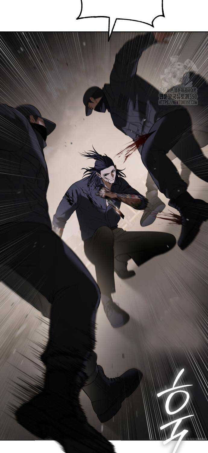 Đặc Vụ Song Sinh Chapter  90 - 57