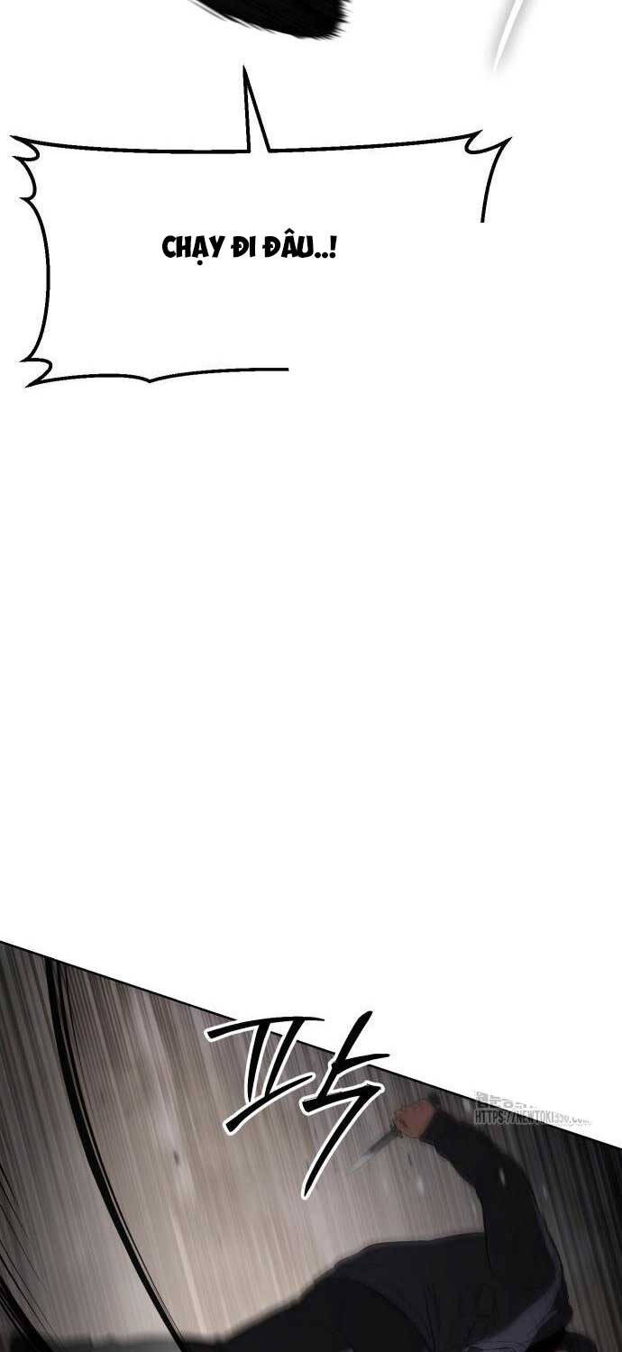 Đặc Vụ Song Sinh Chapter  90 - 58