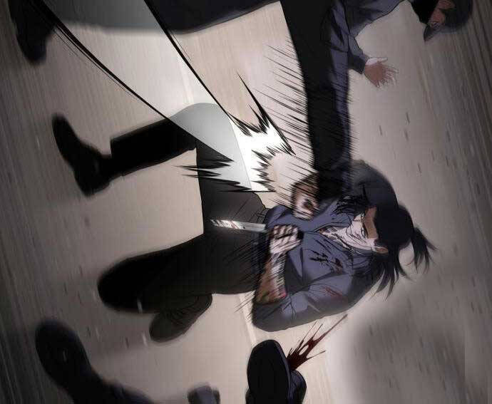 Đặc Vụ Song Sinh Chapter  90 - 59