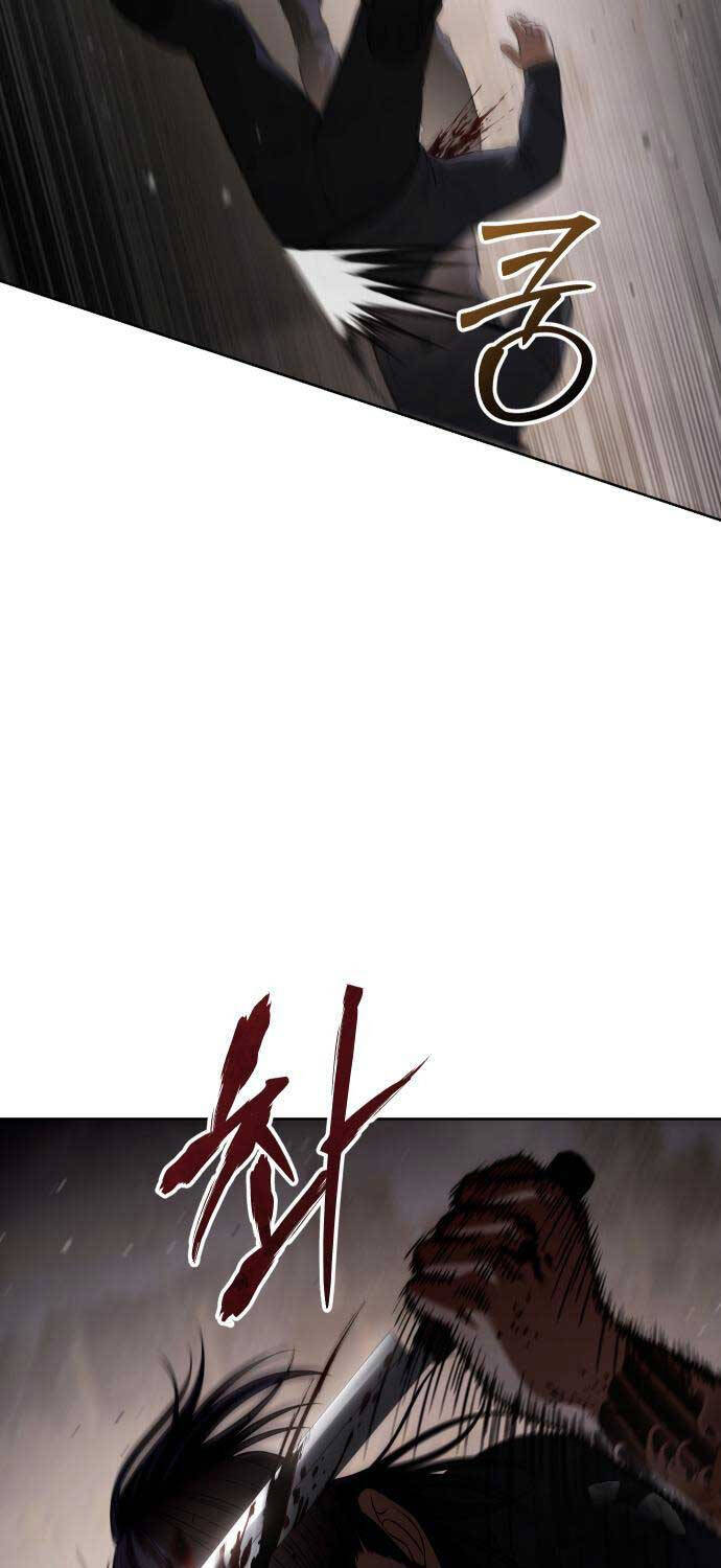 Đặc Vụ Song Sinh Chapter  90 - 60