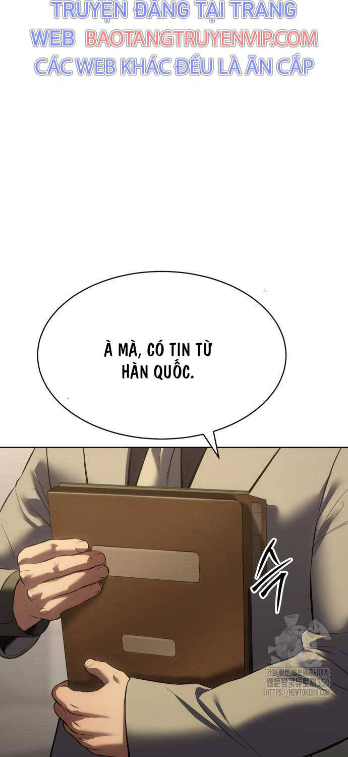 Đặc Vụ Song Sinh Chapter  90 - 7