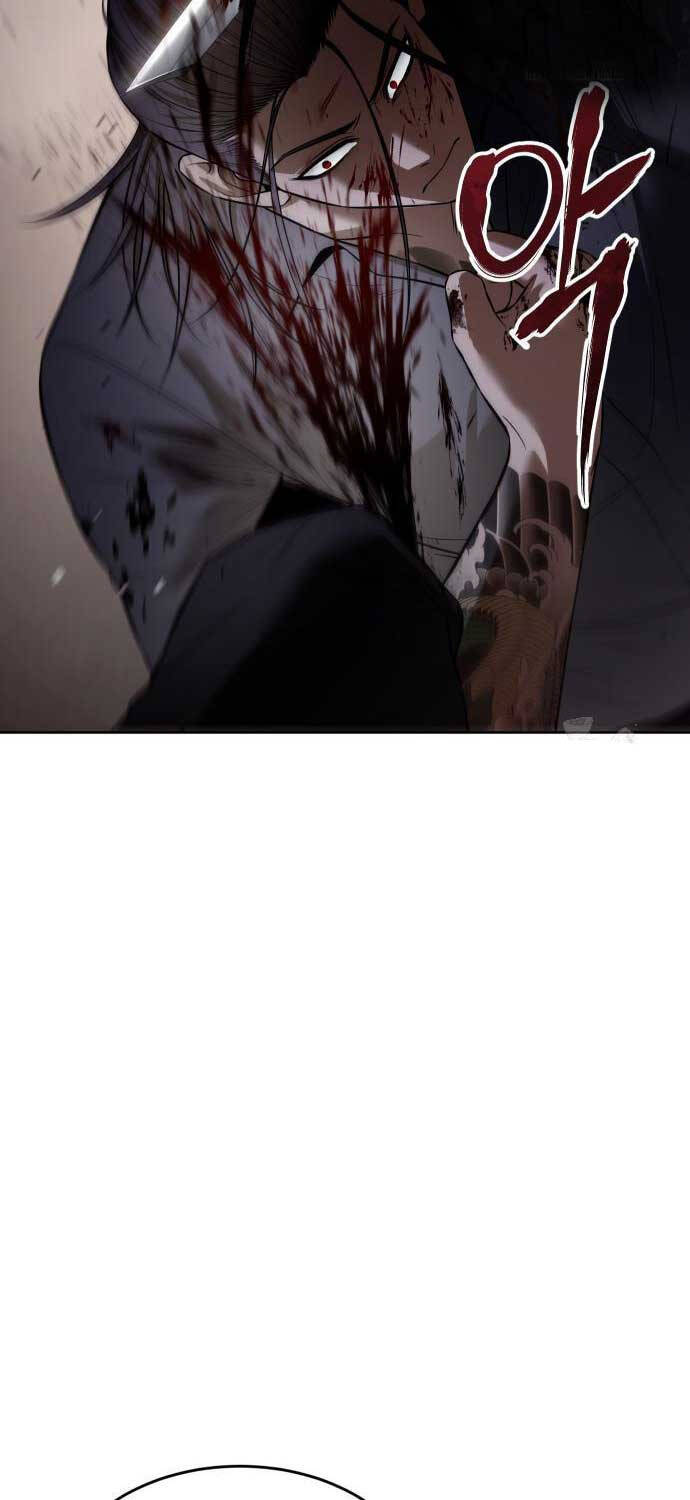 Đặc Vụ Song Sinh Chapter  90 - 61