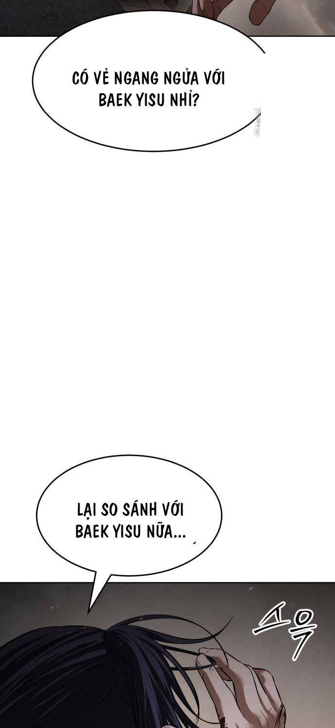 Đặc Vụ Song Sinh Chapter 90 - 63