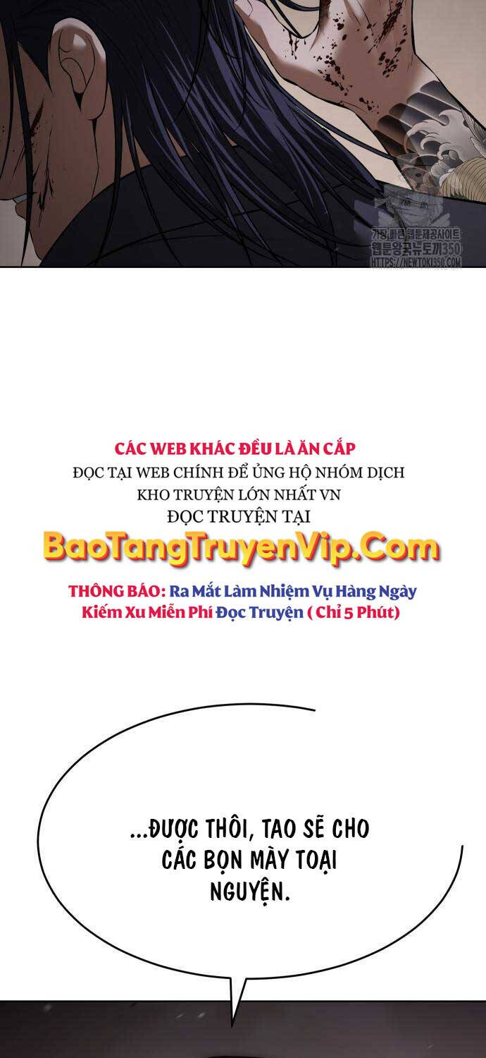 Đặc Vụ Song Sinh Chapter 90 - 64