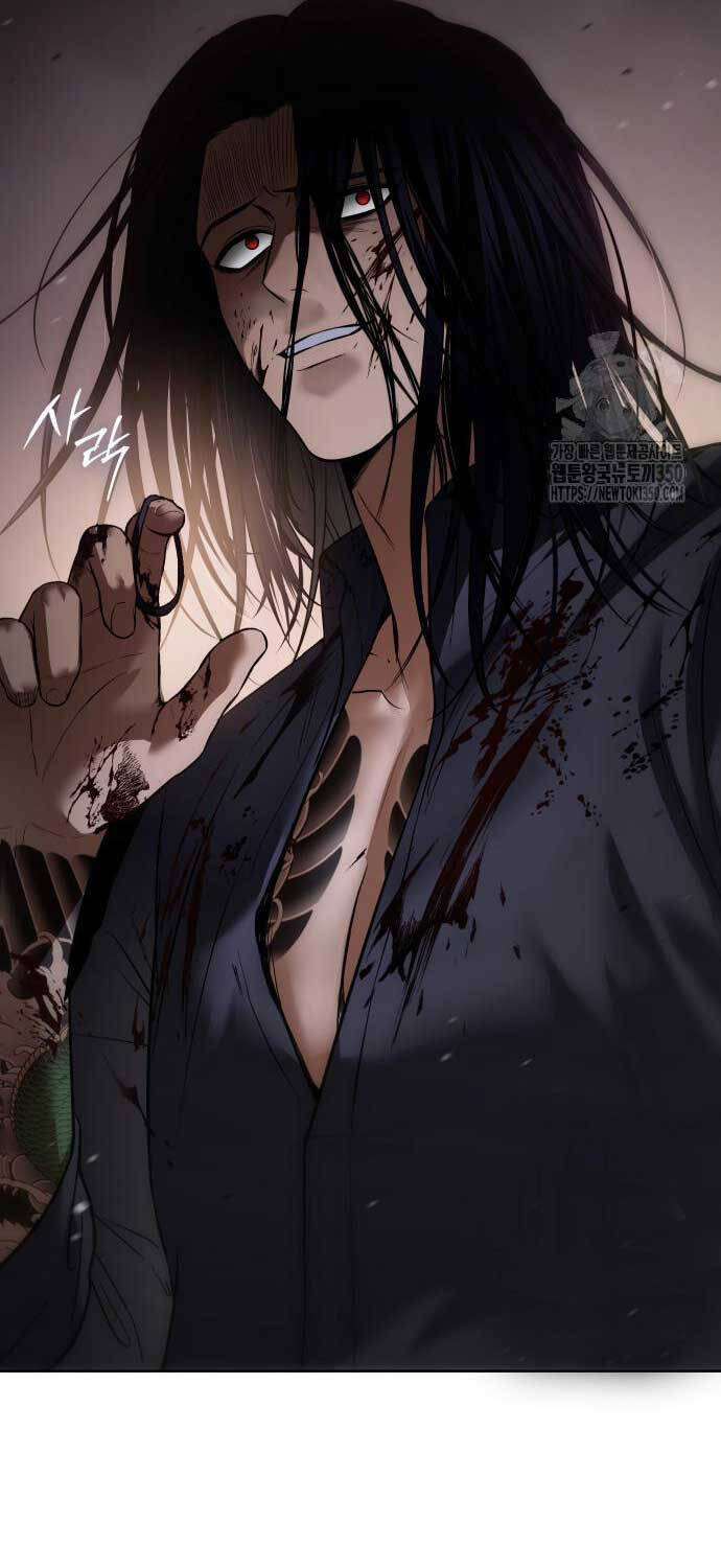 Đặc Vụ Song Sinh Chapter 90 - 65