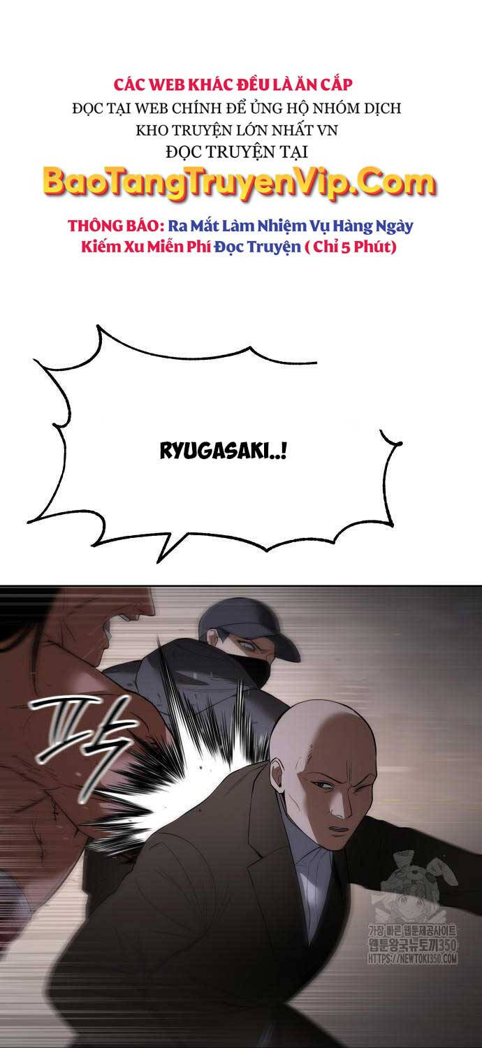 Đặc Vụ Song Sinh Chapter 90 - 66