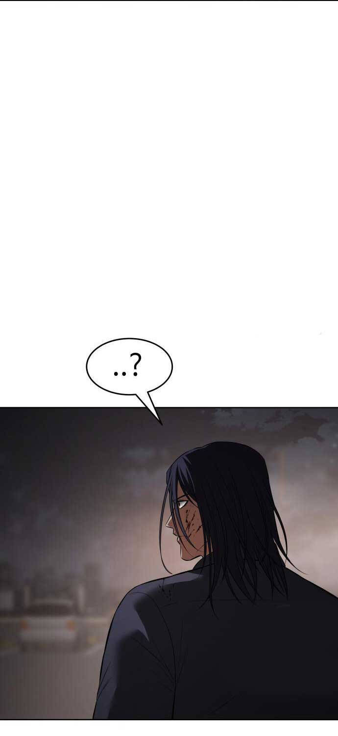 Đặc Vụ Song Sinh Chapter 90 - 67