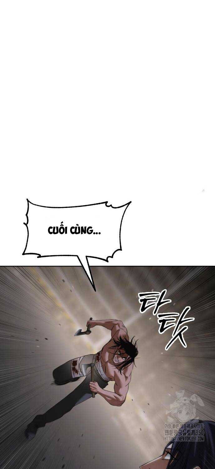 Đặc Vụ Song Sinh Chapter  90 - 68