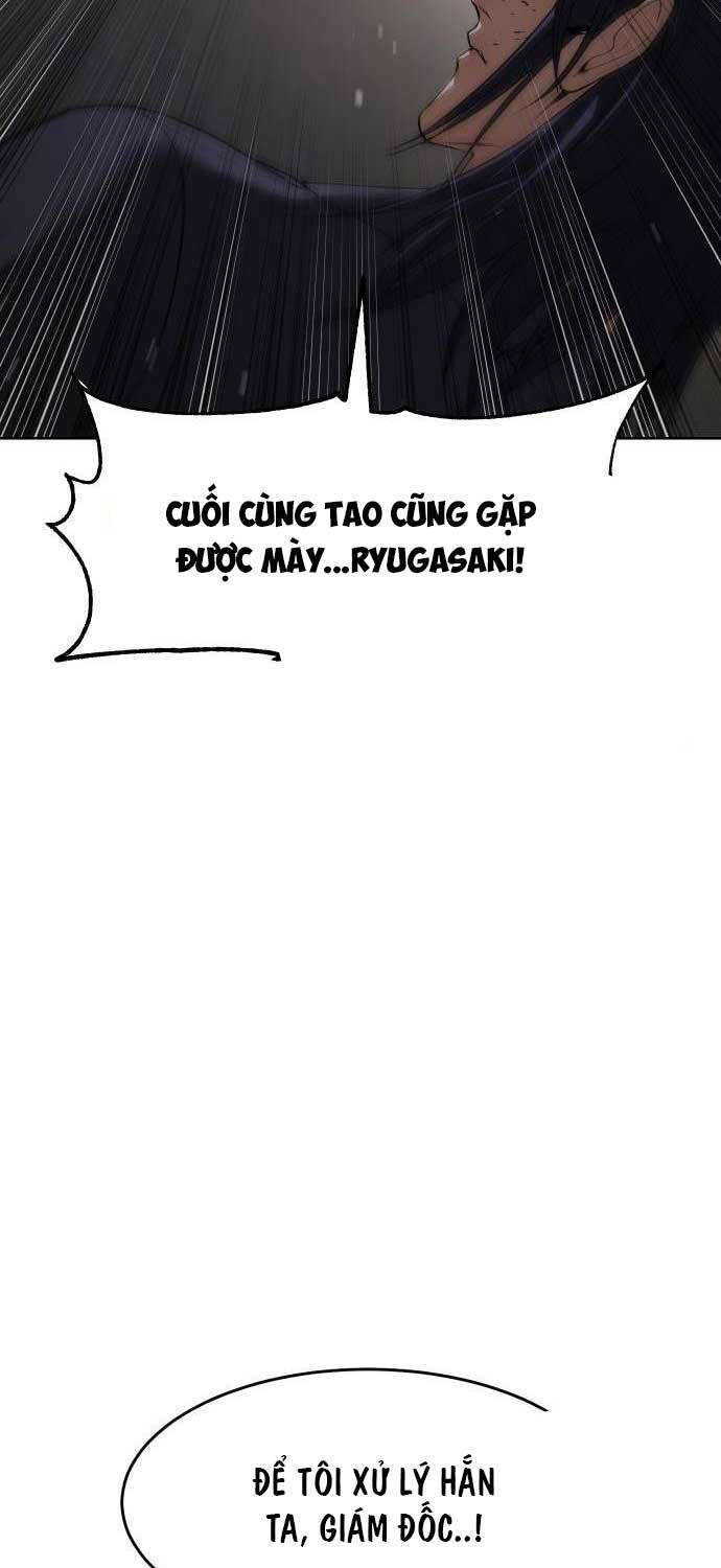 Đặc Vụ Song Sinh Chapter 90 - 69