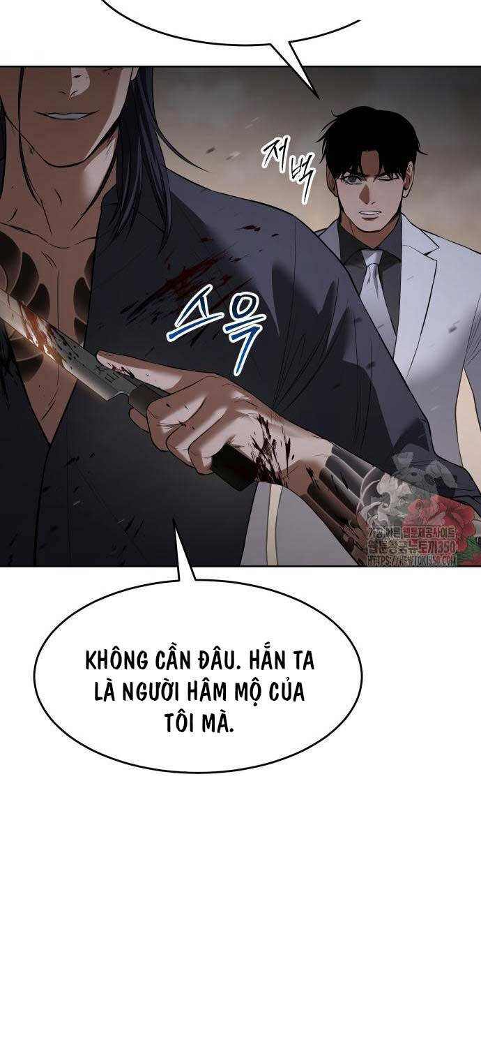 Đặc Vụ Song Sinh Chapter 90 - 70