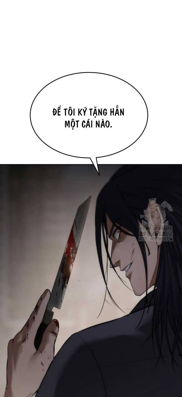 Đặc Vụ Song Sinh Chapter 90 - 71