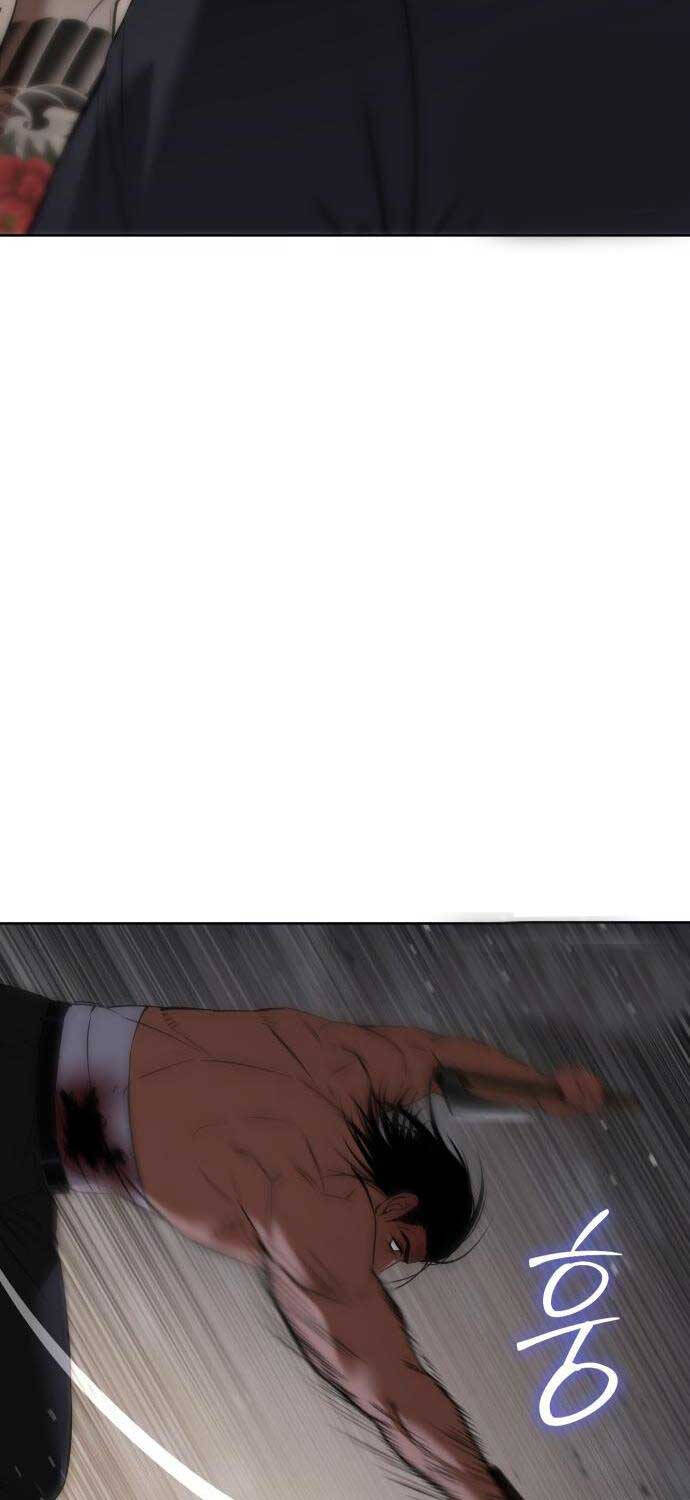 Đặc Vụ Song Sinh Chapter 90 - 72