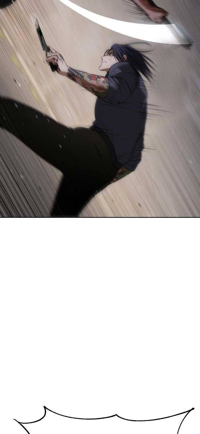 Đặc Vụ Song Sinh Chapter 90 - 73