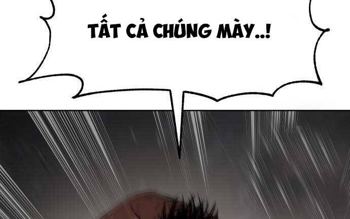 Đặc Vụ Song Sinh Chapter 90 - 74