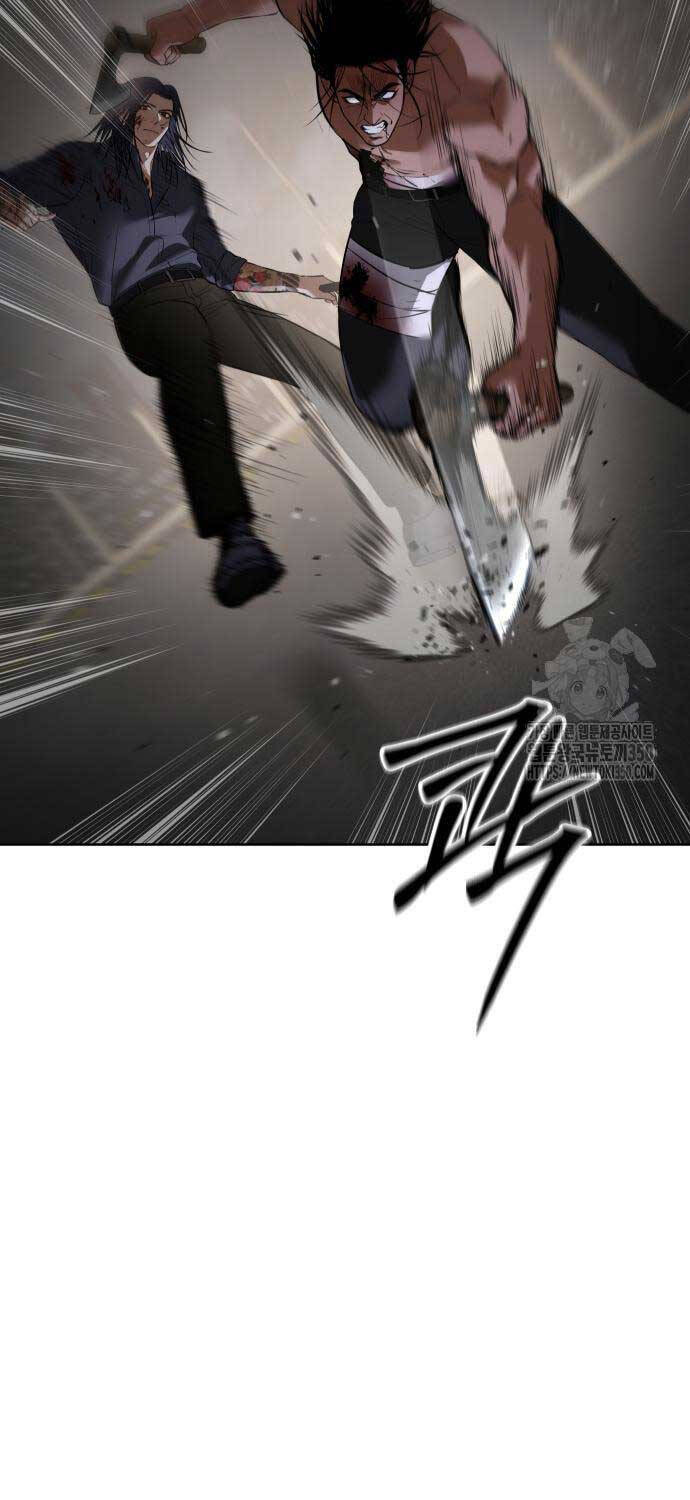 Đặc Vụ Song Sinh Chapter 90 - 75