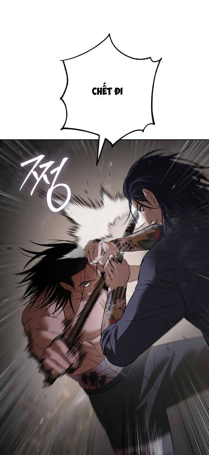 Đặc Vụ Song Sinh Chapter 90 - 76