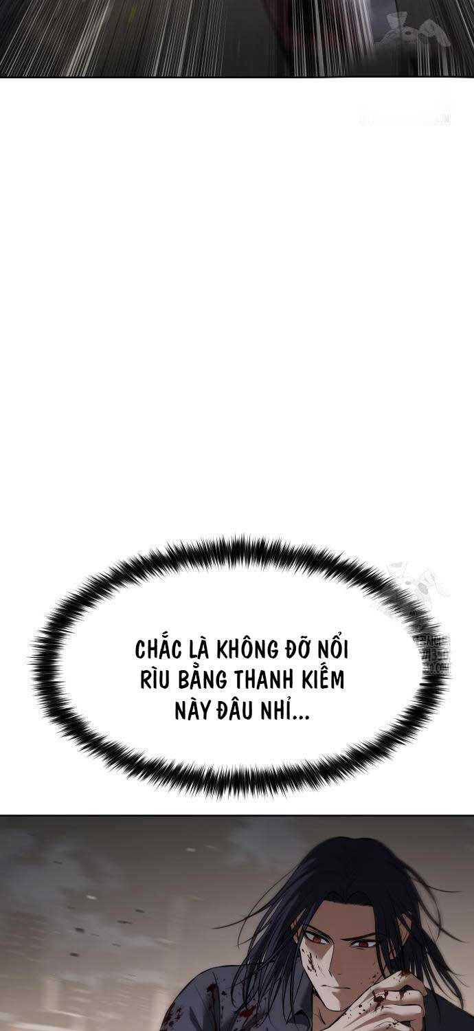 Đặc Vụ Song Sinh Chapter 90 - 77