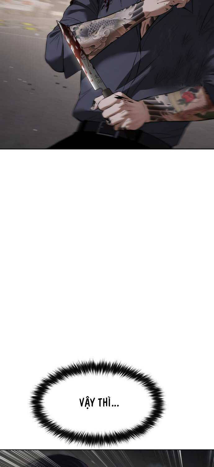 Đặc Vụ Song Sinh Chapter 90 - 78