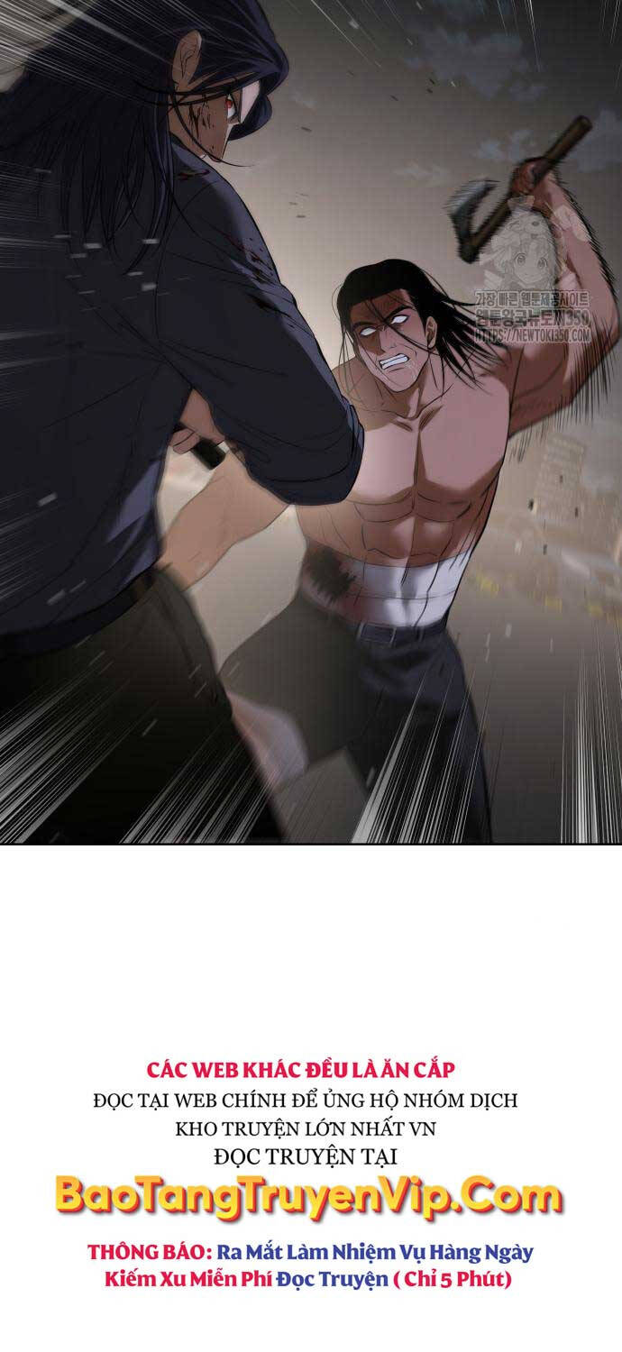 Đặc Vụ Song Sinh Chapter 90 - 79