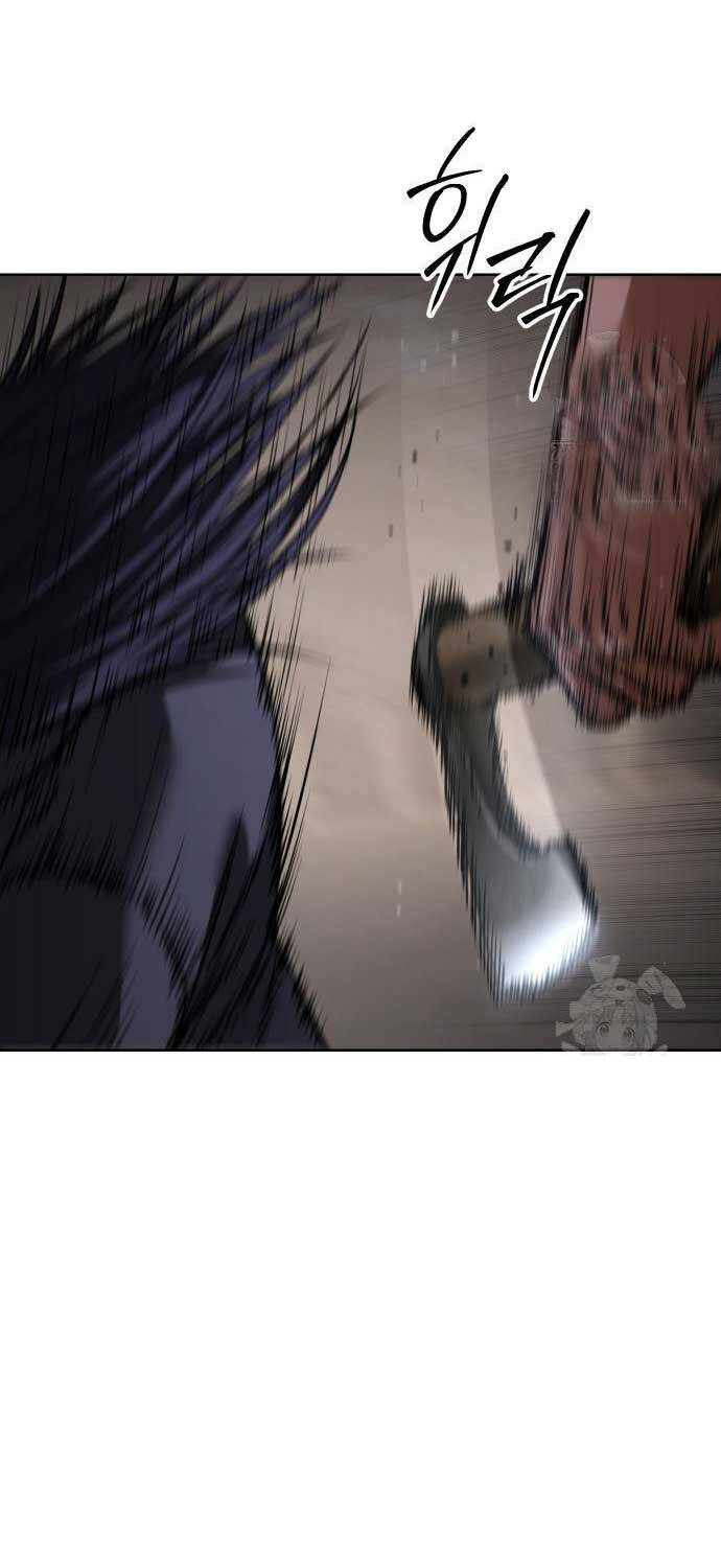 Đặc Vụ Song Sinh Chapter 90 - 80