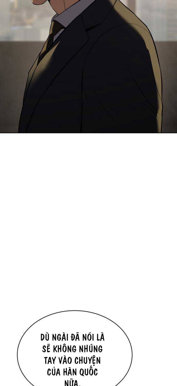 Đặc Vụ Song Sinh Chapter  90 - 9
