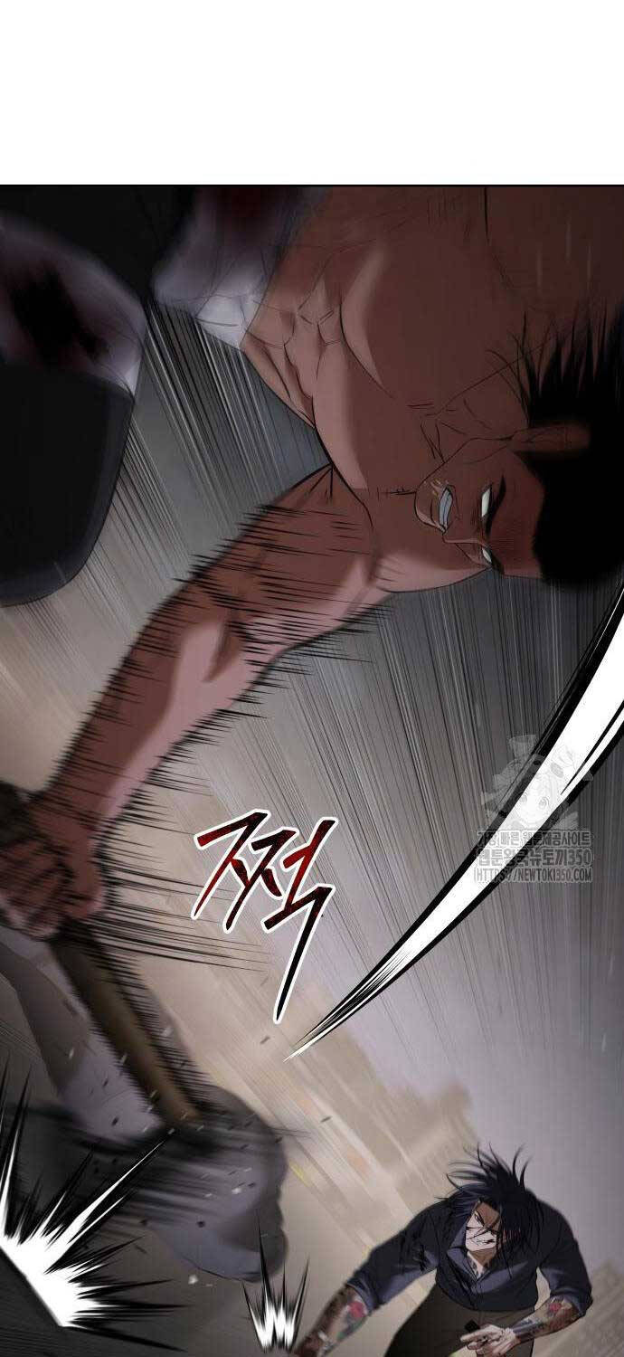 Đặc Vụ Song Sinh Chapter 90 - 81