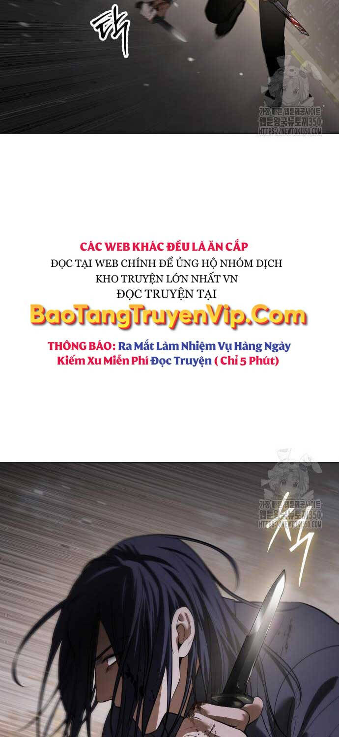 Đặc Vụ Song Sinh Chapter 90 - 82