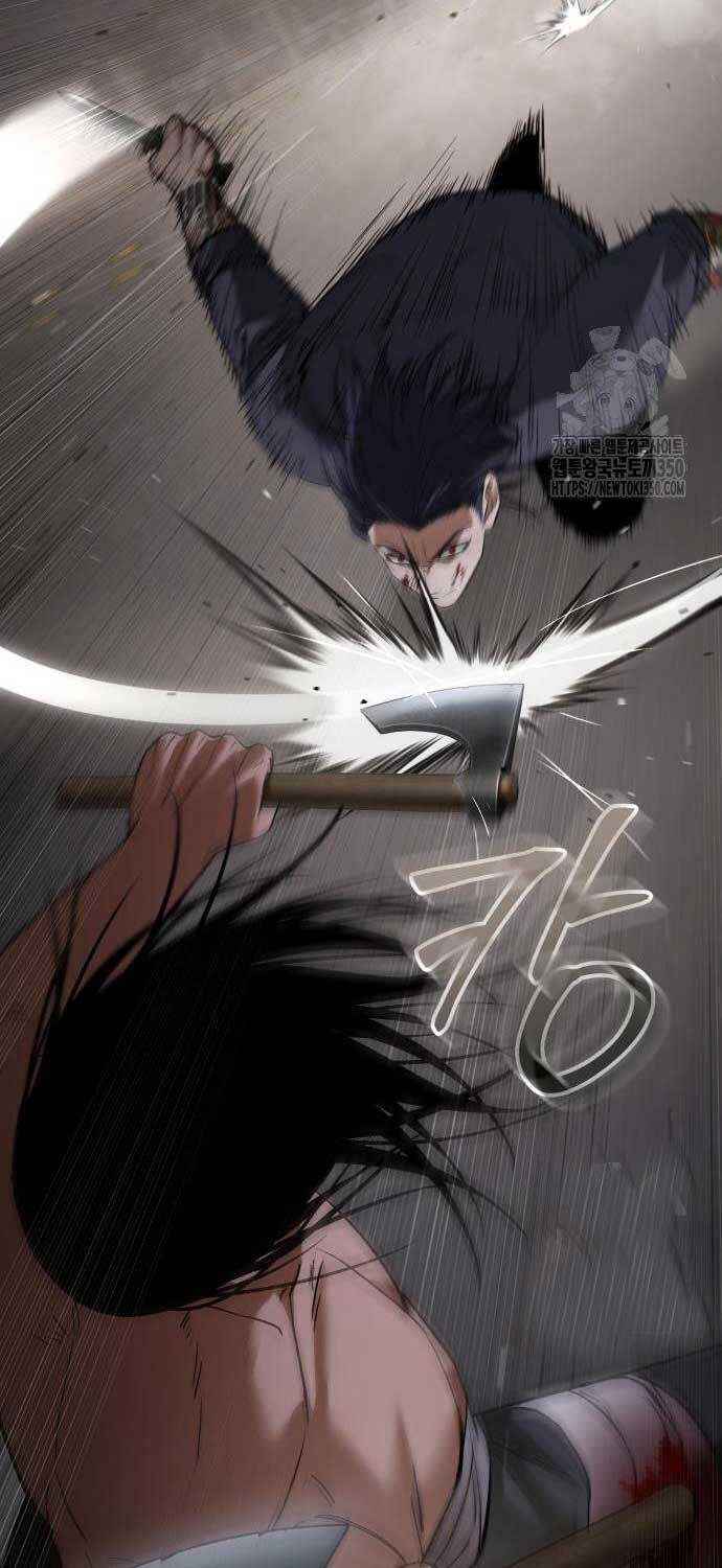 Đặc Vụ Song Sinh Chapter 90 - 84