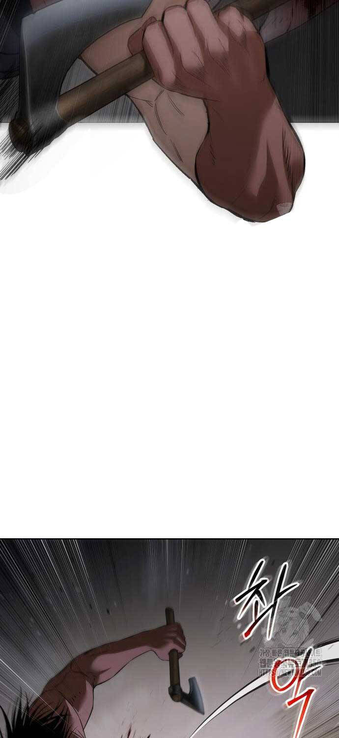 Đặc Vụ Song Sinh Chapter  90 - 85