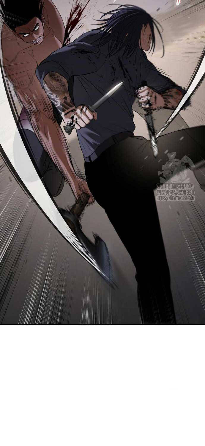 Đặc Vụ Song Sinh Chapter 90 - 86