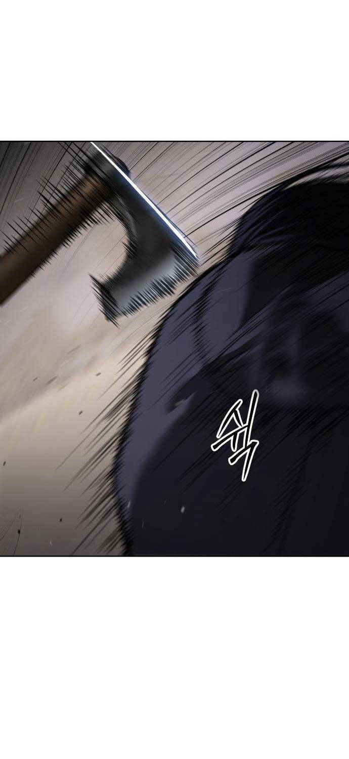 Đặc Vụ Song Sinh Chapter 90 - 87