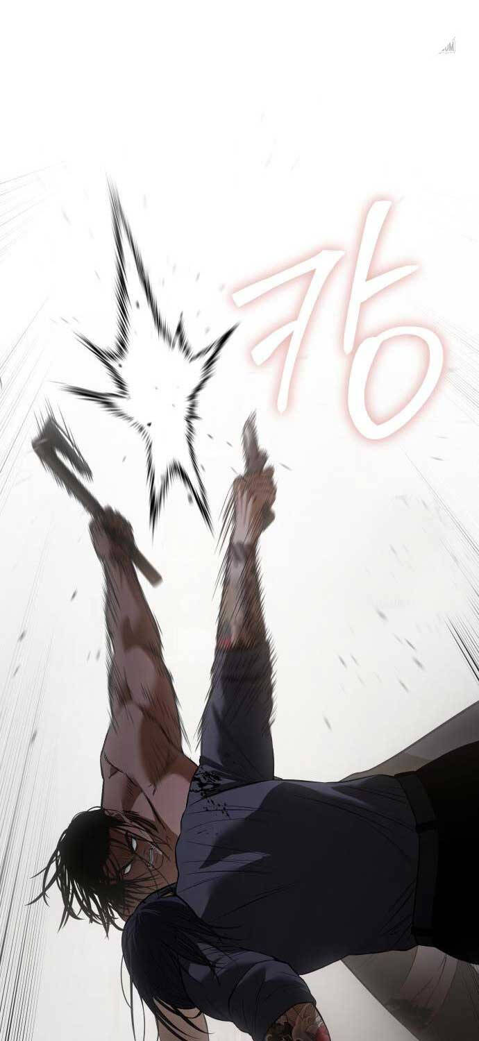 Đặc Vụ Song Sinh Chapter 90 - 88