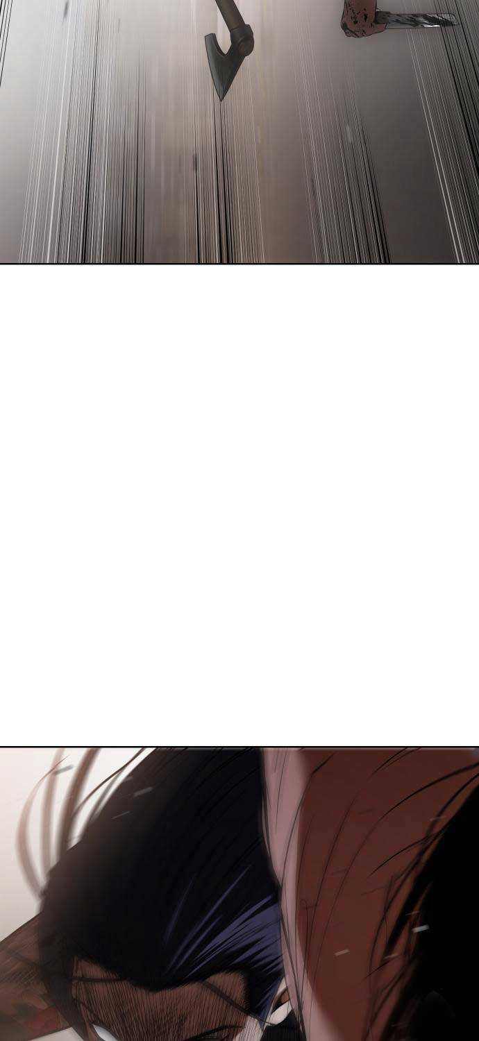 Đặc Vụ Song Sinh Chapter 90 - 90