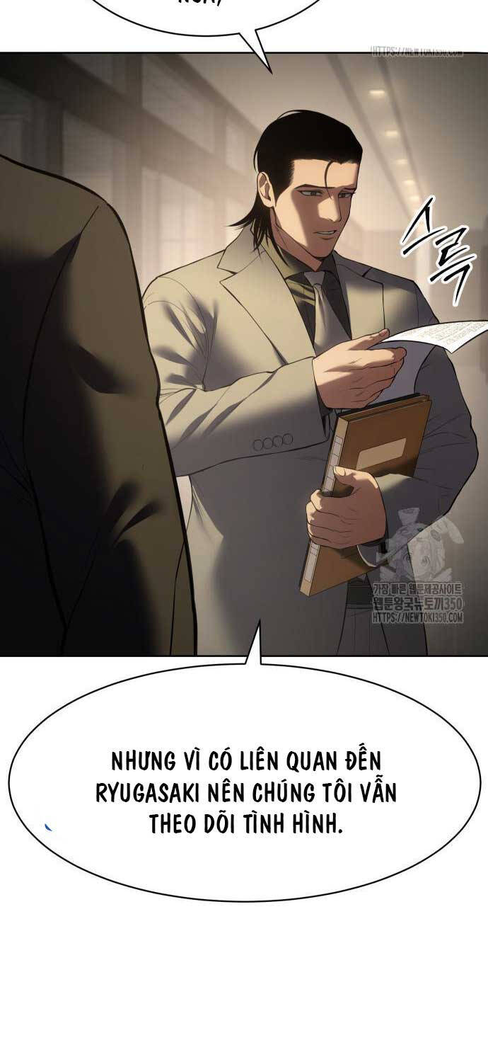 Đặc Vụ Song Sinh Chapter  90 - 10