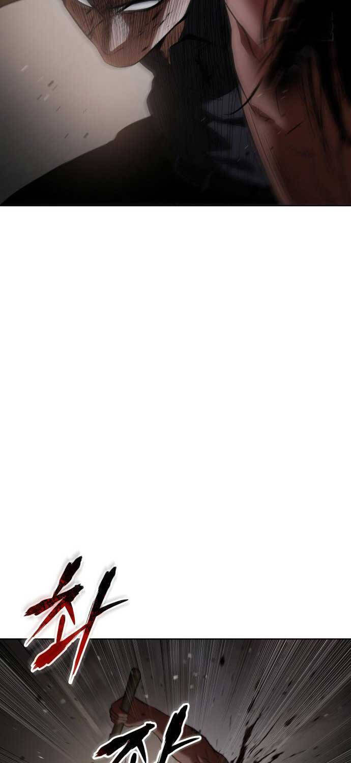 Đặc Vụ Song Sinh Chapter 90 - 91