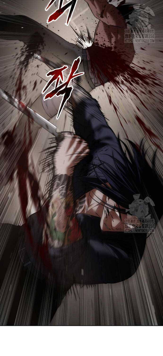 Đặc Vụ Song Sinh Chapter 90 - 92