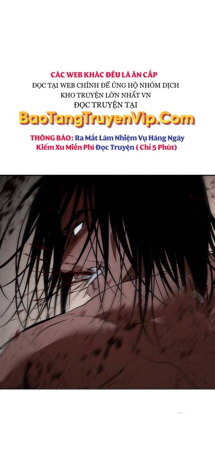 Đặc Vụ Song Sinh Chapter 90 - 93