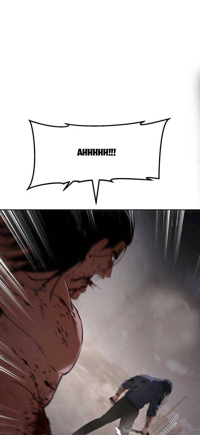 Đặc Vụ Song Sinh Chapter 90 - 94