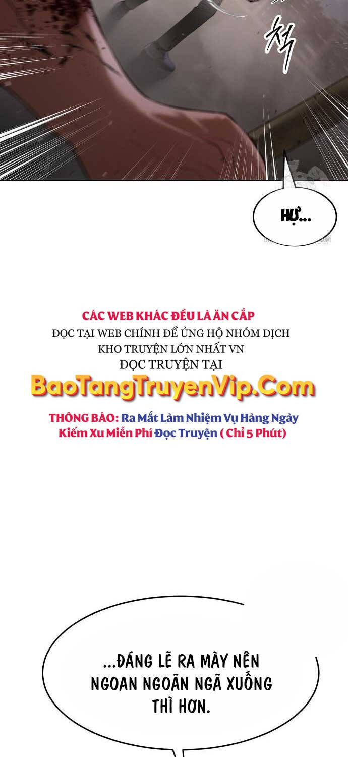 Đặc Vụ Song Sinh Chapter 90 - 95