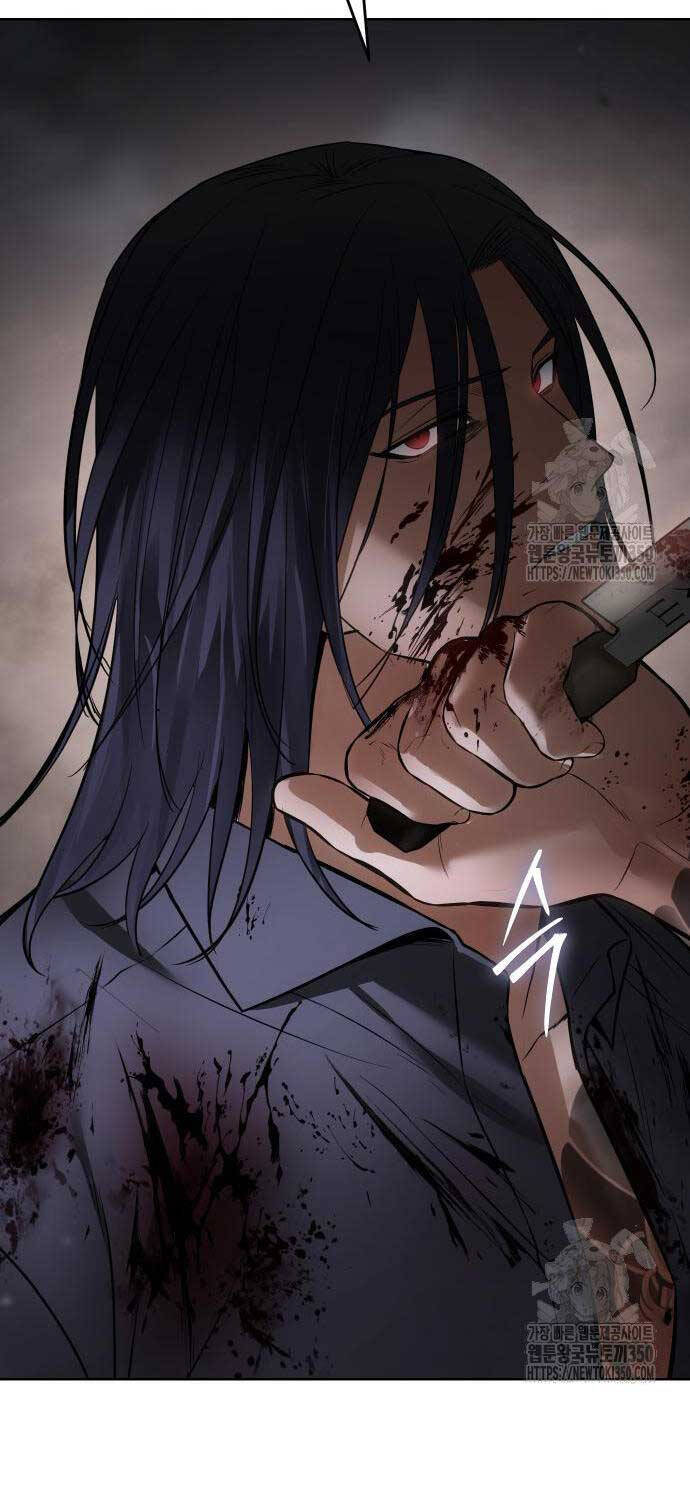 Đặc Vụ Song Sinh Chapter 90 - 96