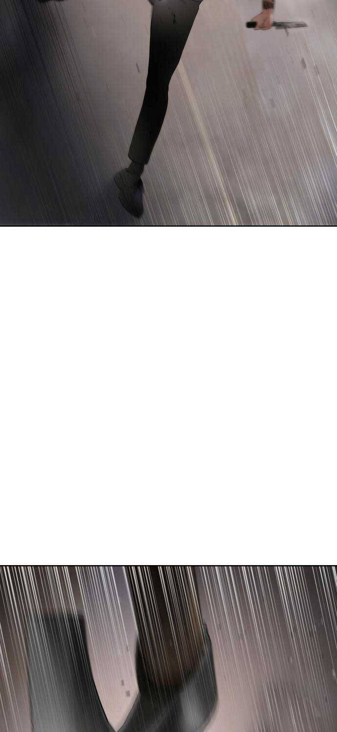 Đặc Vụ Song Sinh Chapter  90 - 98