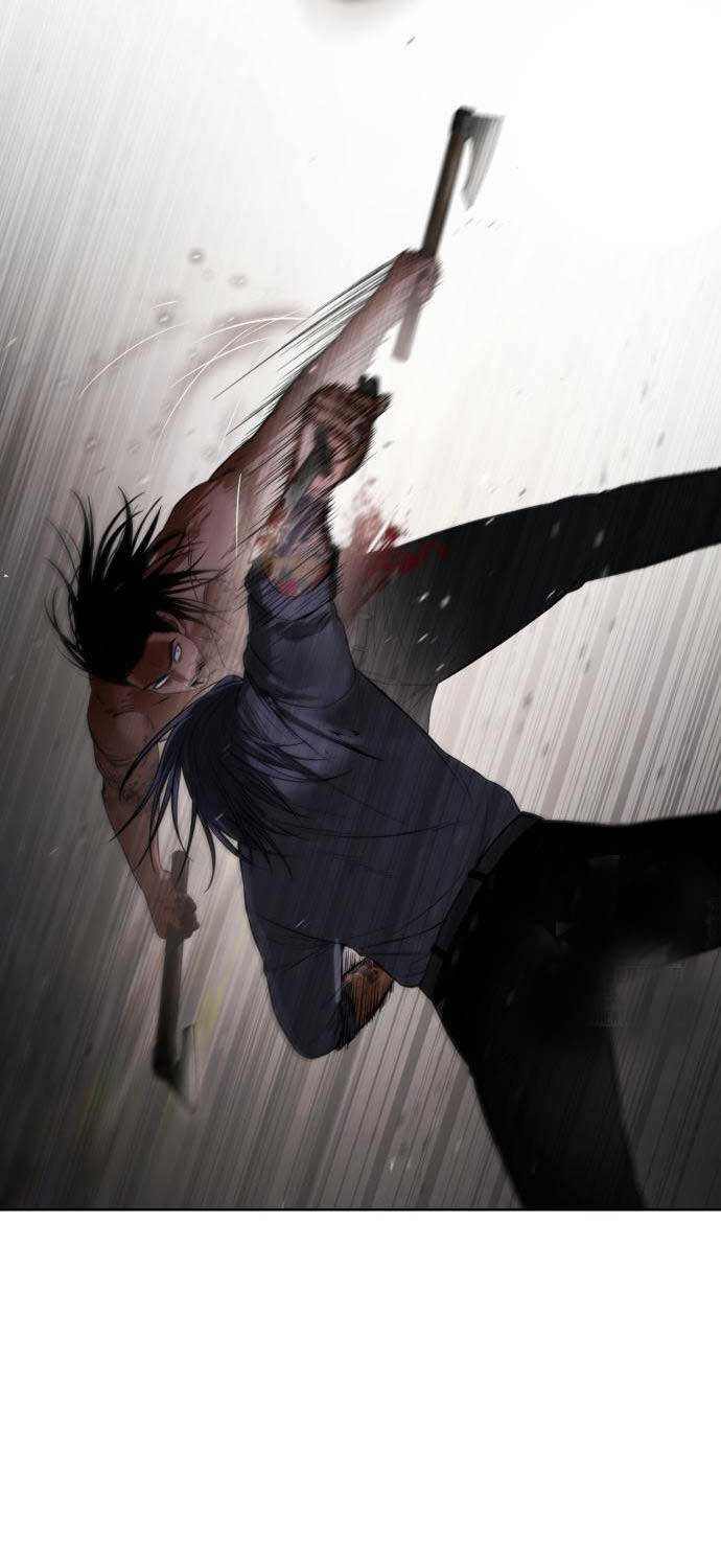 Đặc Vụ Song Sinh Chapter 90 - 100