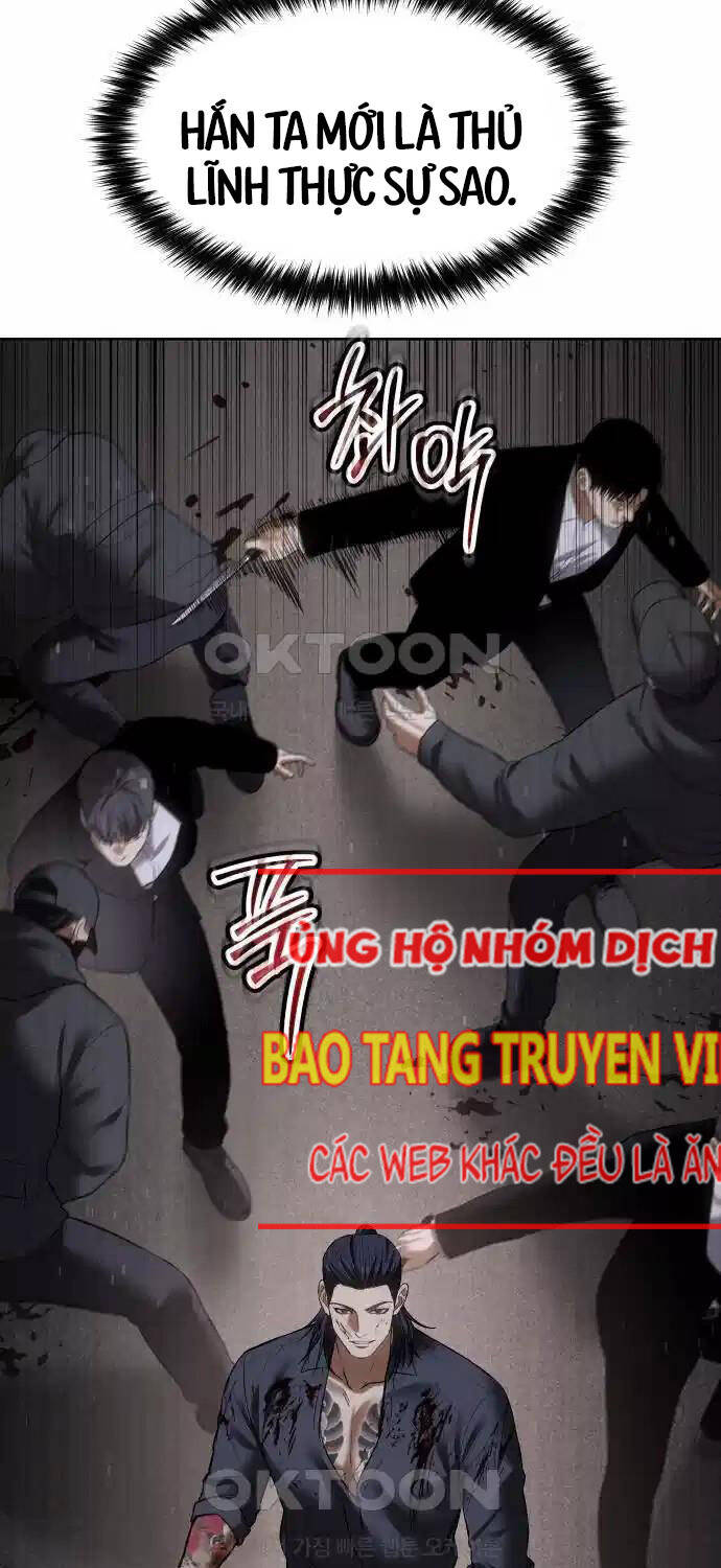 Đặc Vụ Song Sinh Chapter  91 - 11