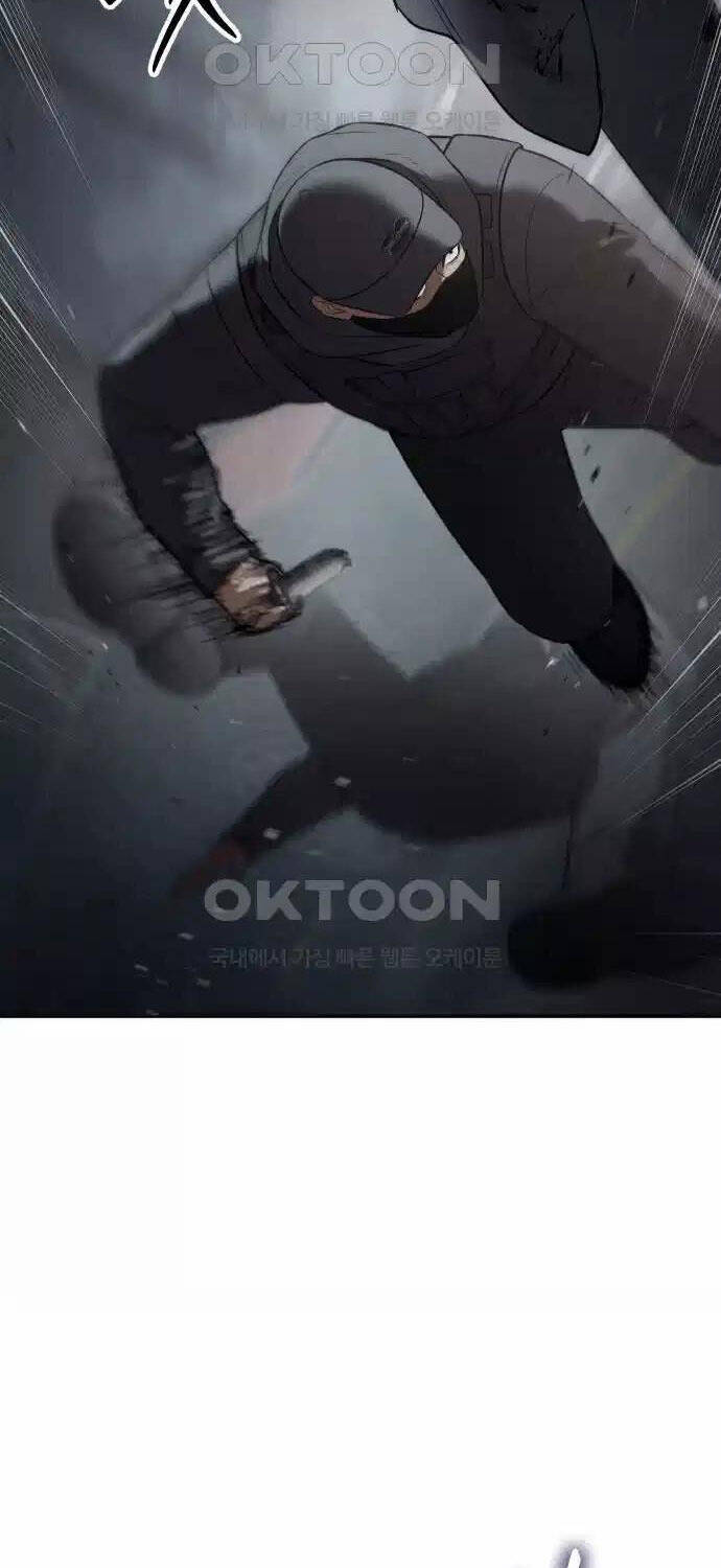 Đặc Vụ Song Sinh Chapter 91 - 101