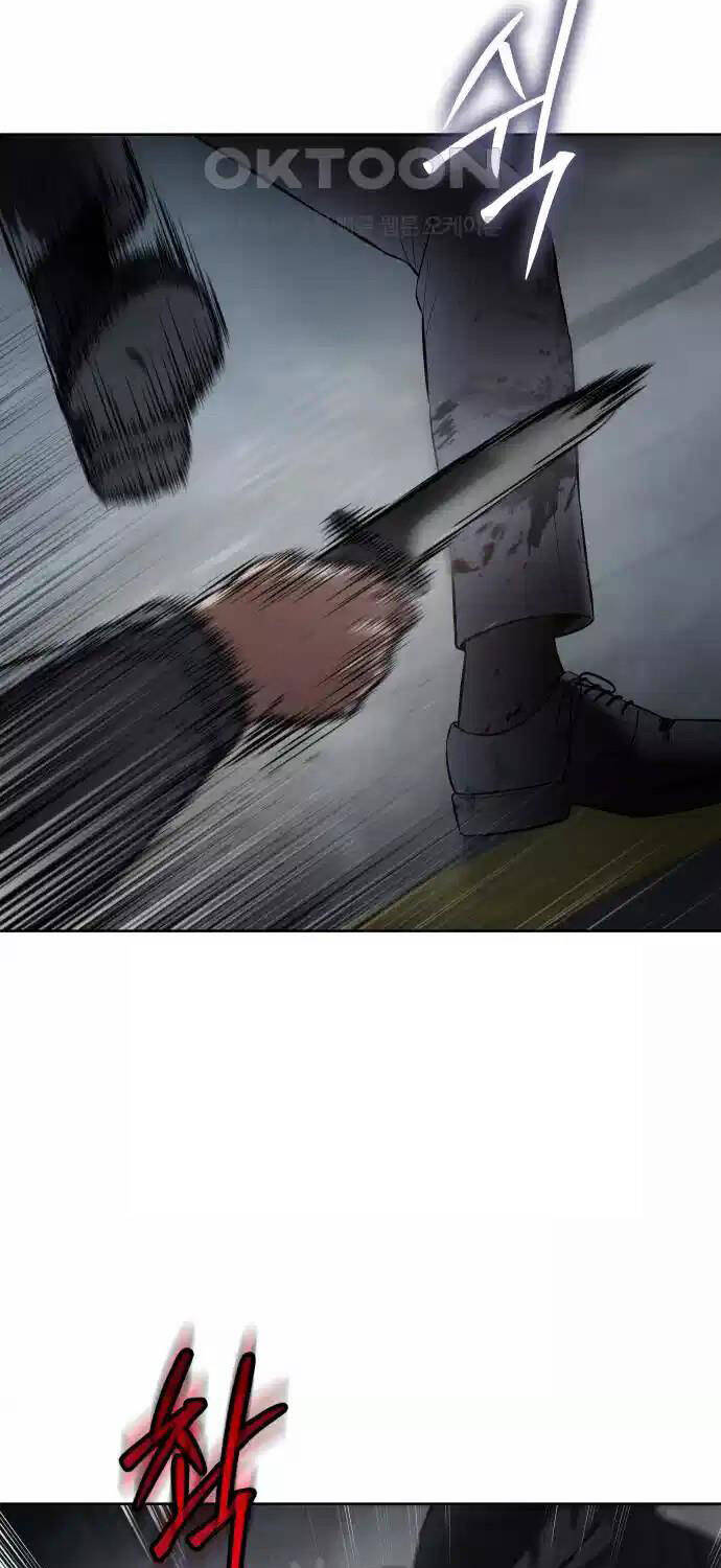 Đặc Vụ Song Sinh Chapter  91 - 102