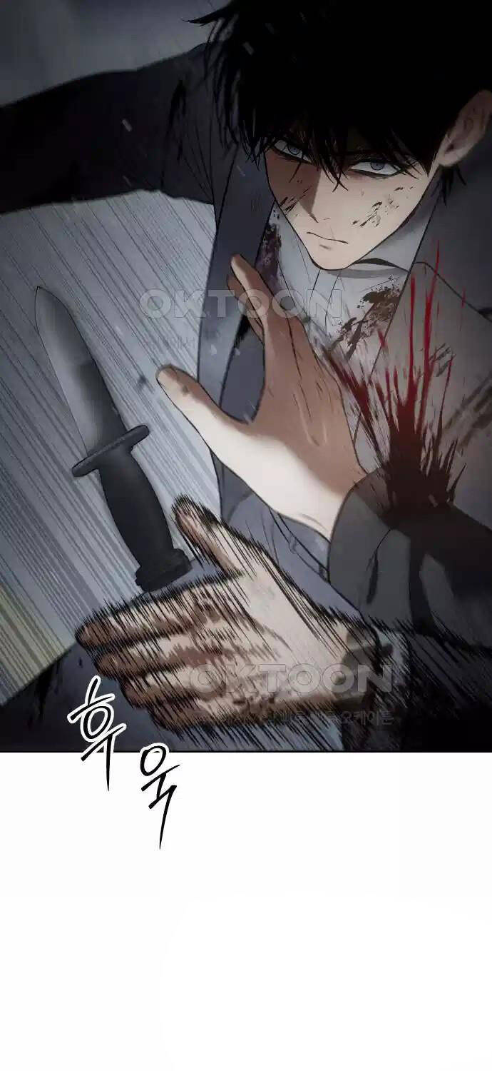 Đặc Vụ Song Sinh Chapter 91 - 105