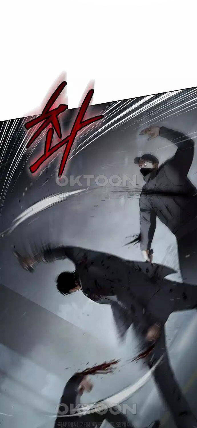 Đặc Vụ Song Sinh Chapter 91 - 106