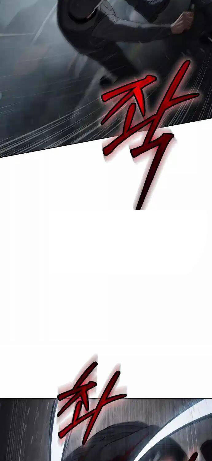 Đặc Vụ Song Sinh Chapter 91 - 107