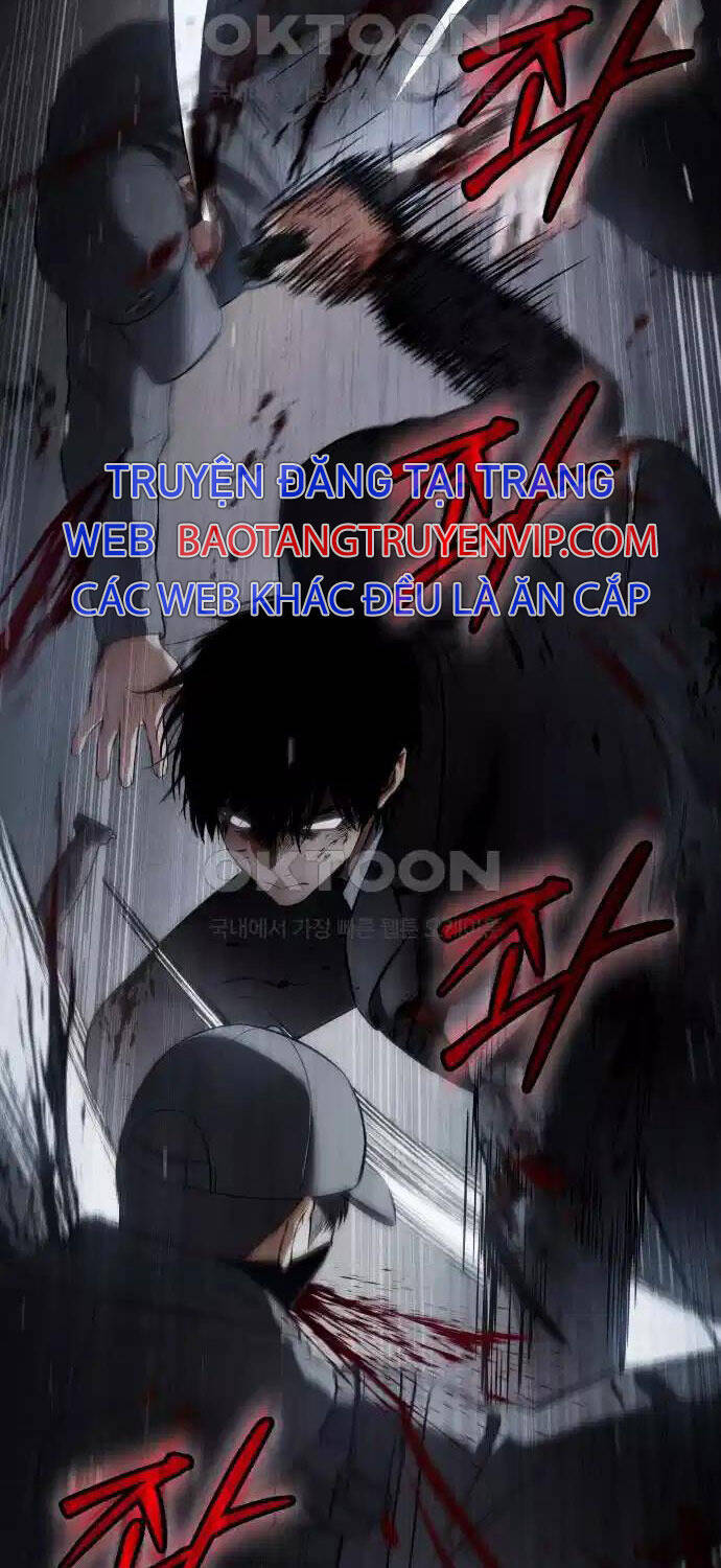 Đặc Vụ Song Sinh Chapter 91 - 108